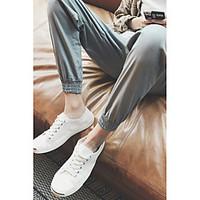 mens mid rise micro elastic chinos pants simple skinny solid