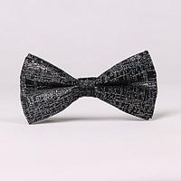 men fashion bow tie business style bow tienightclub party bow tie