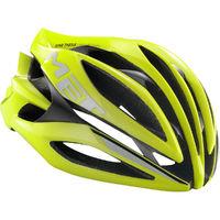 MET Sine Thesis Road Helmet Road Helmets