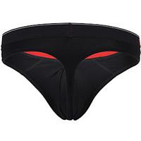 mens sexy briefs underwear g string t back