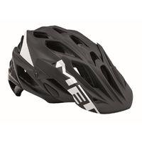 MET Parabellum MTB Helmet MTB Helmets