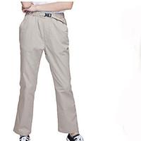 mens low rise inelastic chinos pants simple slim solid