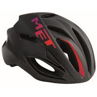 met rivale road helmet road helmets