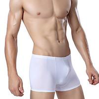 Men\'s Nylon Boxers