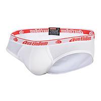 mens cotton briefs