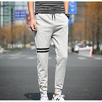 mens mid rise strenchy chinos pants active harem quotes sayings