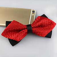 Men\'s Fashion Casual Tie