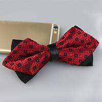 Men\'s Fashion Bow Tie