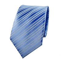 Men\'s Business Professional Tie (7.5CM)