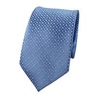 Men\'s Business Professional Tie (7.5CM)