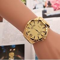 mens fashion watch gold band watch wrist watch cool watch unique watch