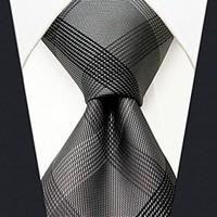 Men Work Neck Tie , Silk