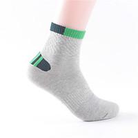 Medium Socks, Cotton