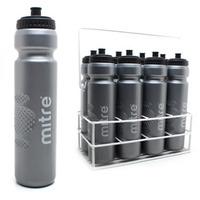 Metallic Crate with 8 x 1ltr Wat...