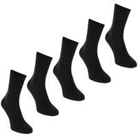 mega value rich socks 5 pack