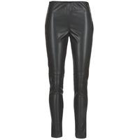 Mexx ZAMAR women\'s Tights in black