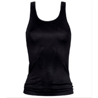 mey emotion top black mey emotion top black