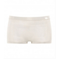 Mey Emotion Boxers. Champagne Mey Emotion Boxer Champagne