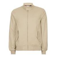 Mens Stone Harrington Jacket, Stone