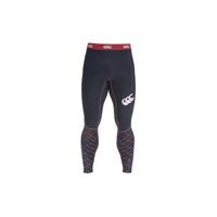 mercury tcr compression leggings