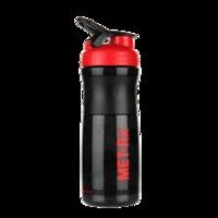 met rx sportmixer shaker cup 760ml 760ml