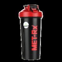 Met-Rx Shaker Cup 700ml - 700 ml