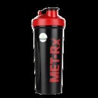 Met-Rx Shaker Cup 1000ml - 1000 ml