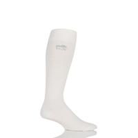 mens and ladies 1 pair milkteds everyday compression socks