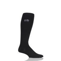 mens and ladies 1 pair milkteds everyday compression socks