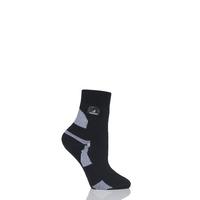 Mens & Ladies 1 Pair Sealskinz New Thin Ankle Length 100% Waterproof Socks