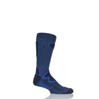 mens 1 pair workforce by sockshop professional ultimate comfort socks  ...