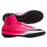 MercurialX Victory VI Dynamic Fit TF Football Trainers