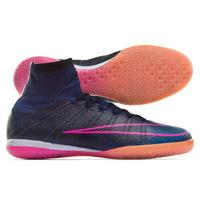 mercurialx proximo ic football trainers