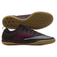 mercurialx finale ii ic football trainers