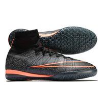 mercurialx proximo ic football trainers