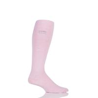 Mens and Ladies 1 Pair MilkTEDS Travel Compression Socks