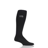 Mens and Ladies 1 Pair MilkTEDS Recovery Compression Socks