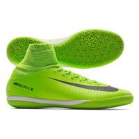 MercurialX Proximo II IC Kids Football Trainers