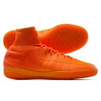 mercurialx proximo ii ic football trainers