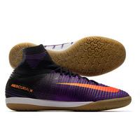 MercurialX Proximo II IC Football Trainers