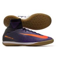 MercurialX Proximo II Kids IC Football Trainers