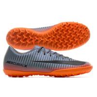 MercurialX Victory VI CR7 TF Football Trainers