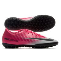 MercurialX Victory VI TF Football Trainers