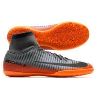 MercurialX Victory VI CR7 D-Fit IC Football Trainers