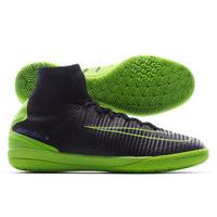 mercurialx proximo ii ic football trainers