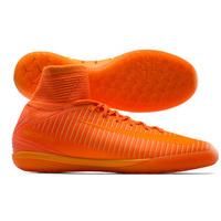 MercurialX Proximo II IC Kids Football Trainers