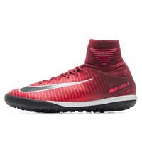 MercurialX Proximo II TF Kids Football Trainers