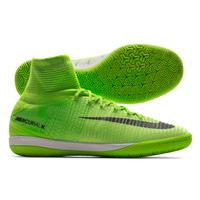 MercurialX Proximo II IC Football Trainers