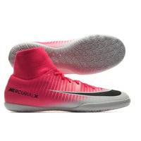 MercurialX Victory VI Dynamic Fit IC Football Trainers