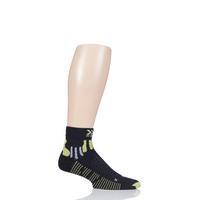 Mens and Ladies 1 Pair X-Socks Effektor Running Socks